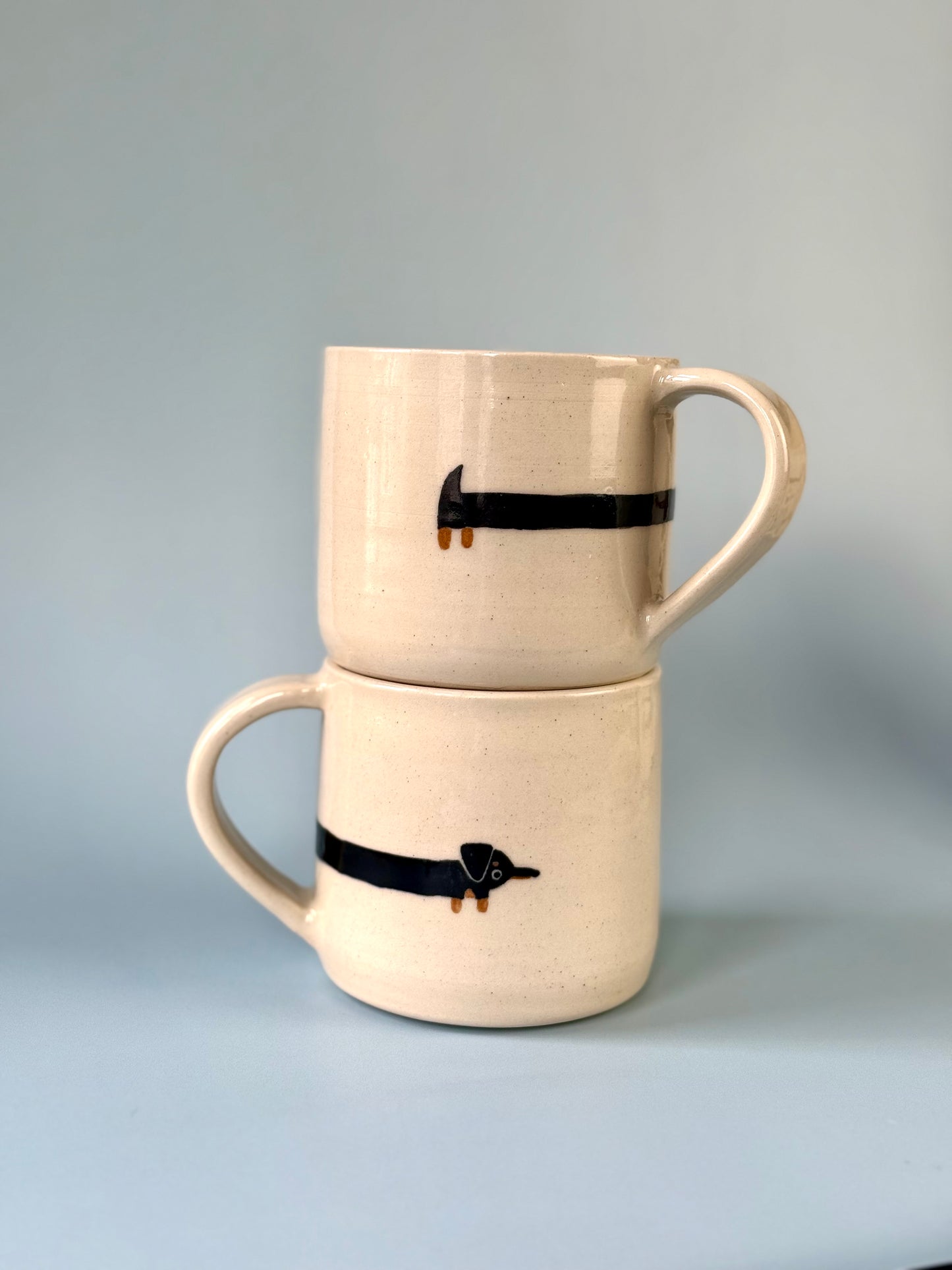 Custom Mug!