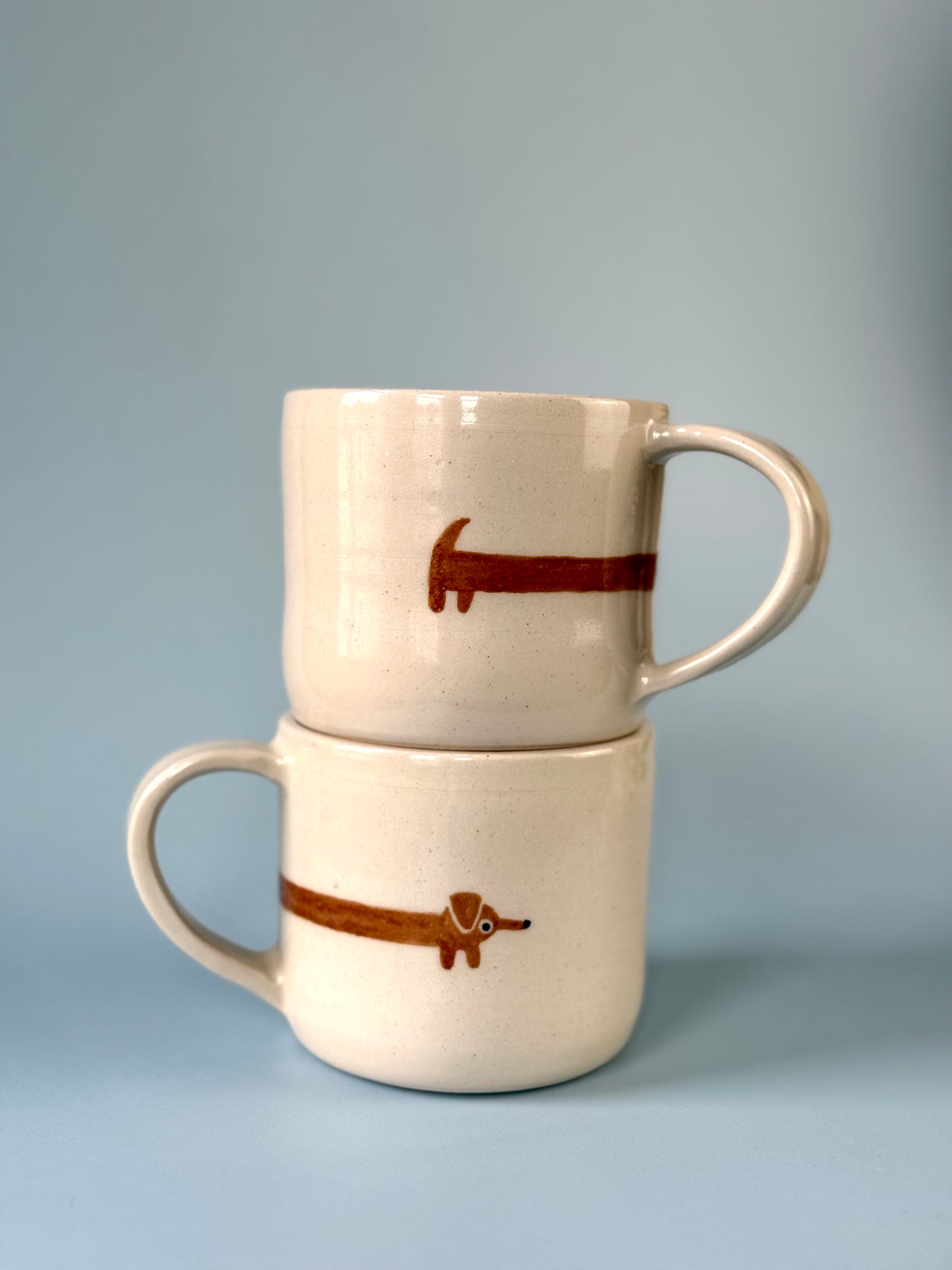 Custom Mug!
