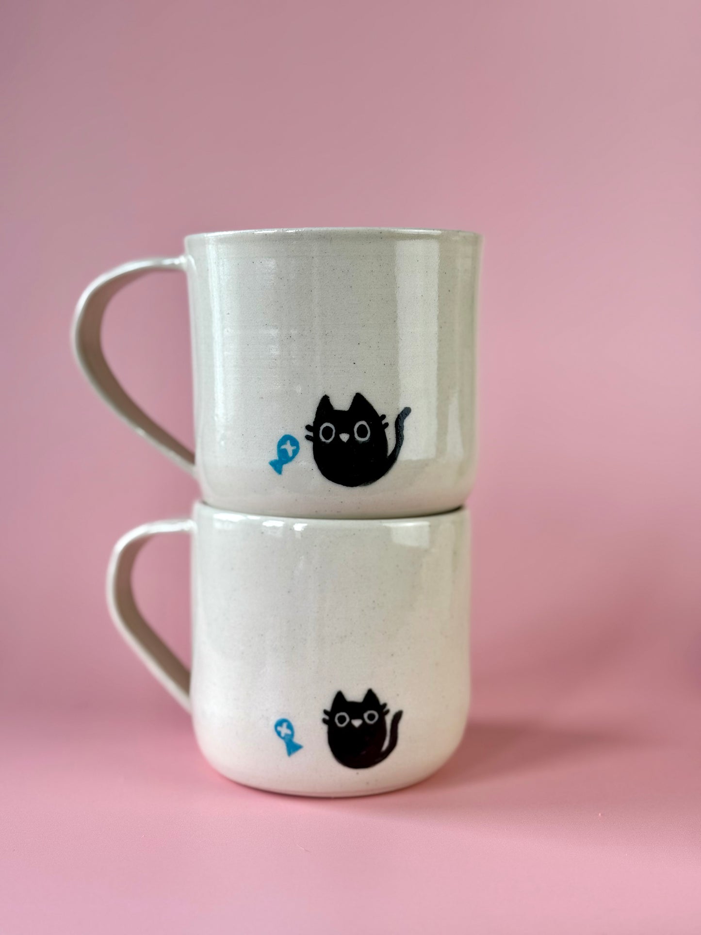 Custom Mug!