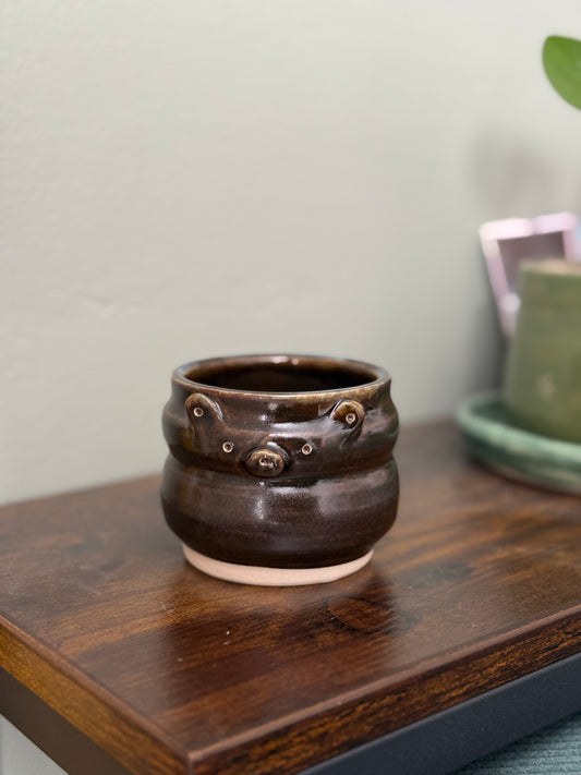 Little Bear Cup