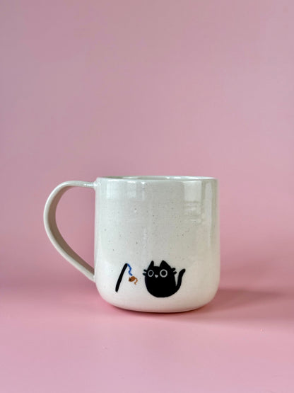 Custom Mug!