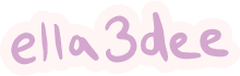 ella3dee